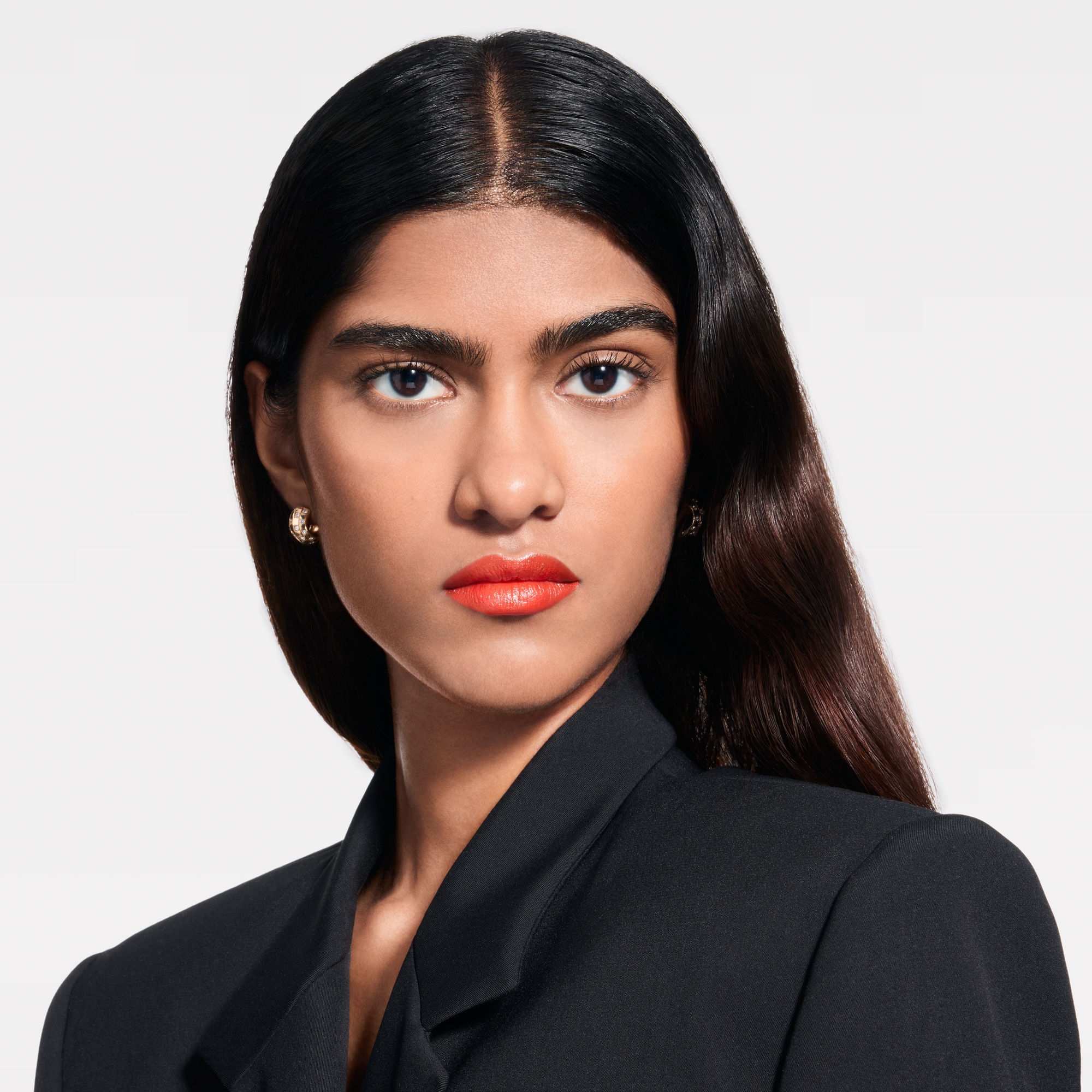 LV Rouge - Satin Lipstick - 601 - Lips | LOUIS VUITTON